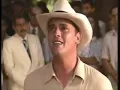 (LA VIEJA SARA)FRANGMENTO DELA NOBELA(ESCALONA)