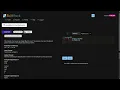SKILLRACK DAILY TEST 2023 REMOVE LEADING ZEROS PATTERN PROGRAM ID 9576 PYTHON