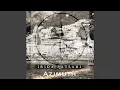 Download Lagu Personal Compass