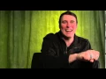 Download Lagu Breaking Benjamin 2015 - Funny Moments