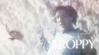 Tung Tung Tung SAHUUUUUUUUUUUUUUUUR 1 HOUR LOOP 