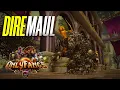 Download Lagu DIRE MAUL WEST DMW with ONLYFANGS ft Tyler1 Yamato SillyAnne