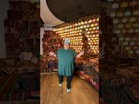 suba (Turka Saray) - Museum &subaBazaar | Бухарская кухняТрадиционные блюда бухарской кухни