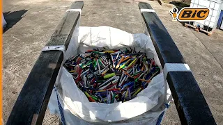 Bic