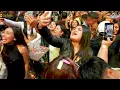 Te va a doler - Maelo Ruiz- Cardano