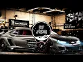 DJ CARI PACAR LAGI_ST12 REMIX VIRAL TIKTOK