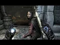 Skyrim SE Ep 159 Ancient Technology and Total Character Makeover