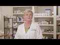 Is it safe to give my dog aspirin