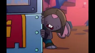 مو صار يغني يعني دا الي وصلنا ليه 