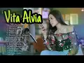 Download Lagu Vita Alvia - full album musik🎼🎶 Banyuwangi
