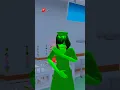 Download Lagu Mom pregnant teen Yuta Mio, Doctor meet nurse Zombie #sakuraschoolsimulator #sakura
