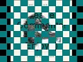 The Parlor Mob - Everything You're Breathing For