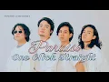 One Click Straight - Paraiso (Lyric Video) - HQ
