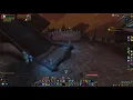 Ruiner s End WoW Shadowlands Quest