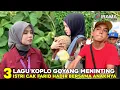 Download Lagu Dangdut Koplo Pilihan Ambyar Versi Nia Dirgha Ft Rian Modjoe Irama Dopang2025