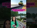 5 road projects that ll reshape Conroe traffic in 2025