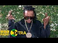 Download Lagu Jamal | Big Yard | 1Xtra Jamaica 2025
