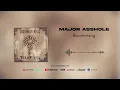 Download Lagu Boomerang - Major Asshole (Official Audio)