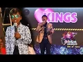 Download Lagu Sangi mangi song by Poovaiyar at live stage tuticorin