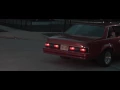 Valee' - "I Got Whatever" (Official Music Video)