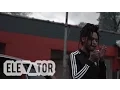 Valee - I Got Whatever