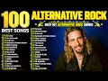 Download Lagu Coldplay, Creed, Linkin Park, 3 Doors Down, The Calling, Hilder - Best Alternative Rock Complication