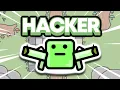 NOOB vs PRO vs HACKER Scratch Game