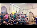 Download Lagu MILAGROSANG REYNA (General Rehearsal)