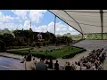 Download Lagu Predators on Wings – Full Show – Bird Paradise, Singapore – 4K