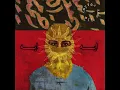 MARWAN PABLO - EL HALAL | مروان بابلو - الحلال