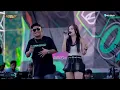 Download Lagu MEMILIH SETIA SISKA AMANDA Ft IRUL MC - SHAUN THE SHEEP - PGB ORGANIZER SEASON 2 - GUONO DAWE KUDUS