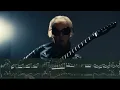 Guitar Solo Tab | Nickelback | Rattle The Cage feat. John 5