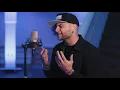Download Lagu Smash Into Pieces - Counting On Me (Acoustic Version)
