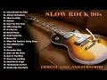 Download Lagu TOP SLOW ROCK 90s NOSTALGIC CLASSIC