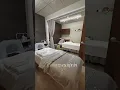 Inside Cozy Wellness Spa The Most Relaxing Spa Experience in Chicago