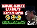 Download Lagu waduh bapak bapak kepingkal pingkal tertawa - kh zainudin mz