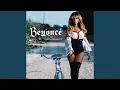 Download Lagu Deja Vu (Freemasons Radio Mix)