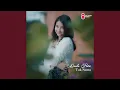 Download Lagu Tak Sama