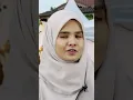 Download Lagu Adat Merisik dan Meminang