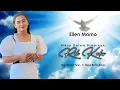 Download Lagu Hidup Dalam Pimpinan Roh Kudus - Ellen Mamo. Cipt. Vincent Taran ( Official Musik Video)