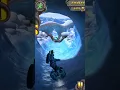 Temple Run 2 - Sigur 2Parte Bunny Guy Unlock - IOS Gameplay