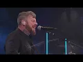Ben Fuller - Black Sheep (Live On the Grand Ole Opry) (Music Video)