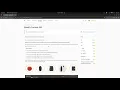 Leetcode Weekly Contest 362 A B C solutions Screencast