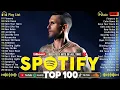 Download Lagu Ed Sheeran, Bruno Mars, Dua Lipa, Adele, Maroon 5, Coldplay, The Weeknd, Lady Gaga - Pop Music 2025