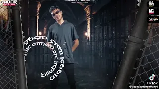 مهرجان عصام صاصا وكيمو الديب على المصلب وانا ربعت لفه جوبي وفي ولعت دندنها
