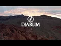 Download Lagu Djarum USA 101019