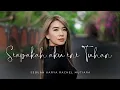 Download Lagu Siapakah aku ini Tuhan - Rachel Mutiara ( Official Music Video )