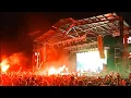 Download Lagu SAVATAGE-SIRENS LIVE IN GREECE AT ROCKWAVE FESTIVAL 28-06-2025!!!