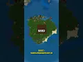 Download Lagu CRAZY Mansion Survival island seed for Minecraft 1.21