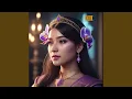 Download Lagu sahabat sejati
